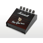 Marshall Vintage Reissue Guv'nor Overdrive Pedal